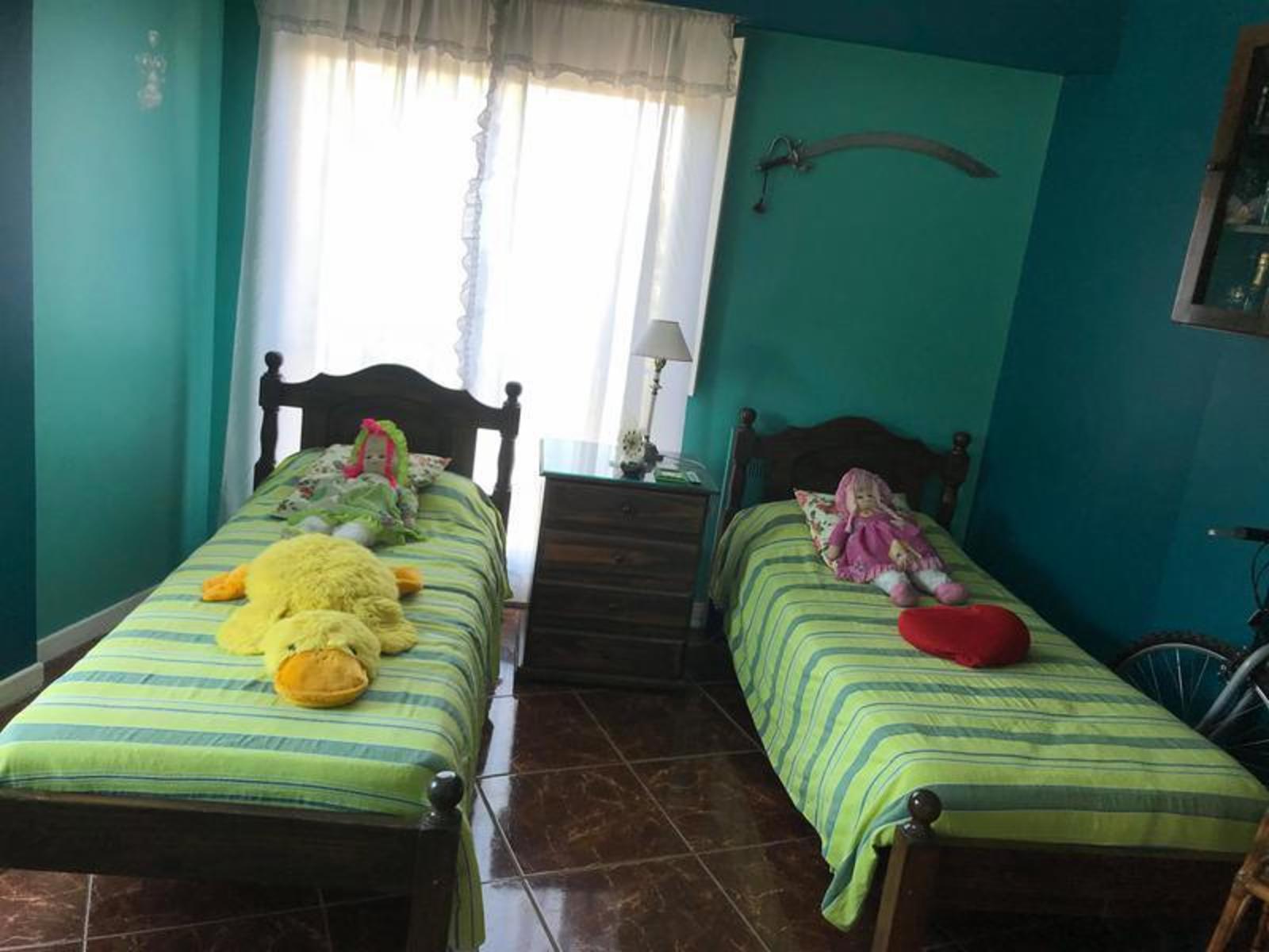 Juan B Justo 8300 · Villa Luro — foto 14
