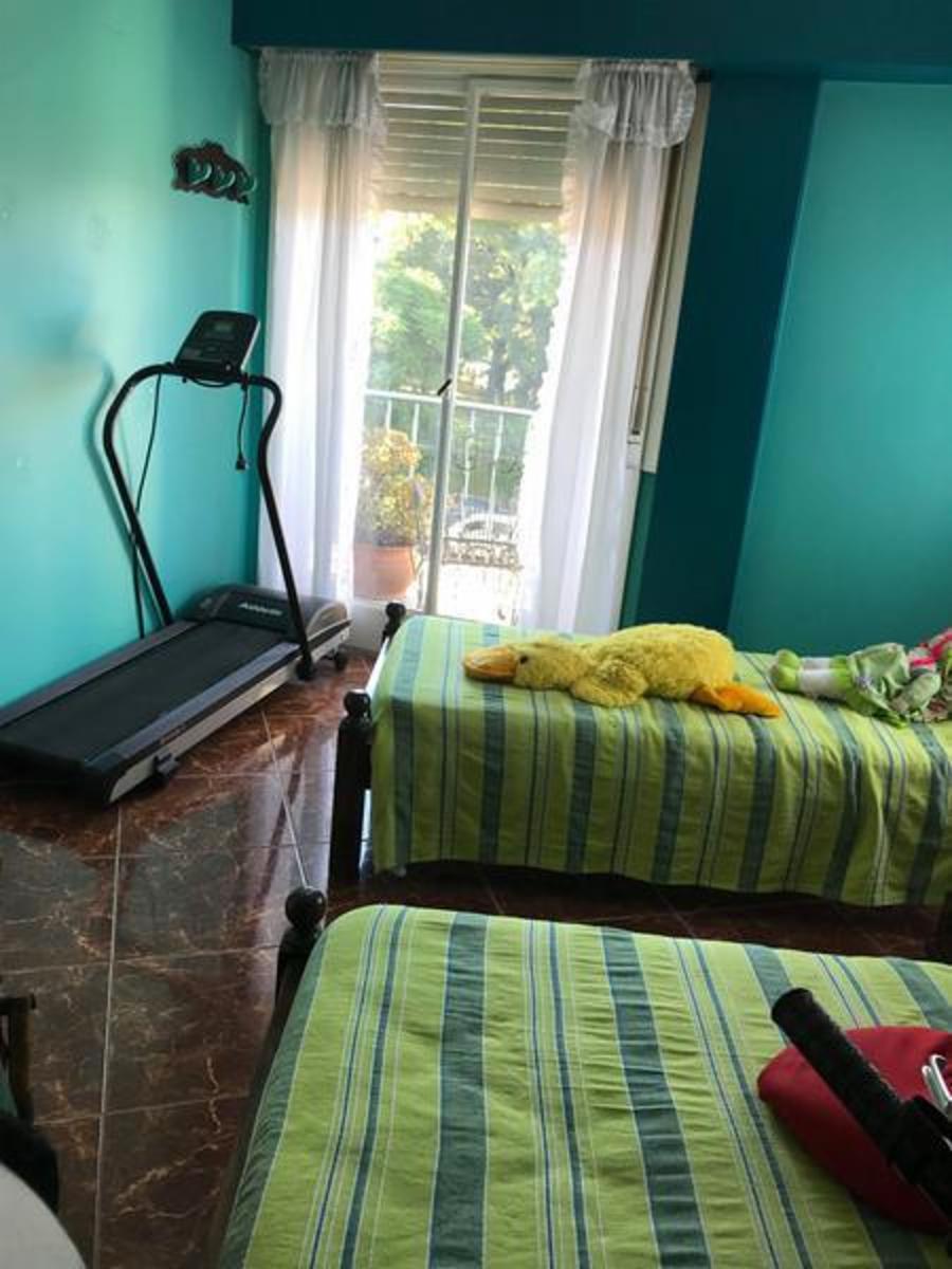 Juan B Justo 8300 · Villa Luro — foto 15