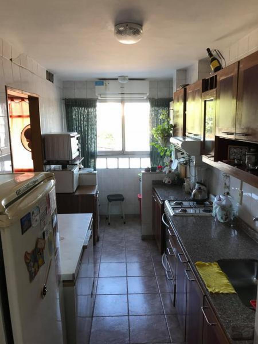 Juan B Justo 8300 · Villa Luro — foto 5