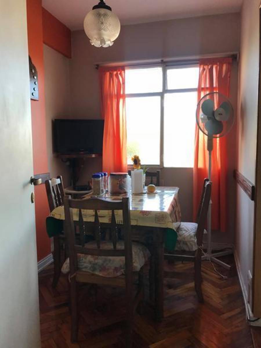Juan B Justo 8300 · Villa Luro — foto 6