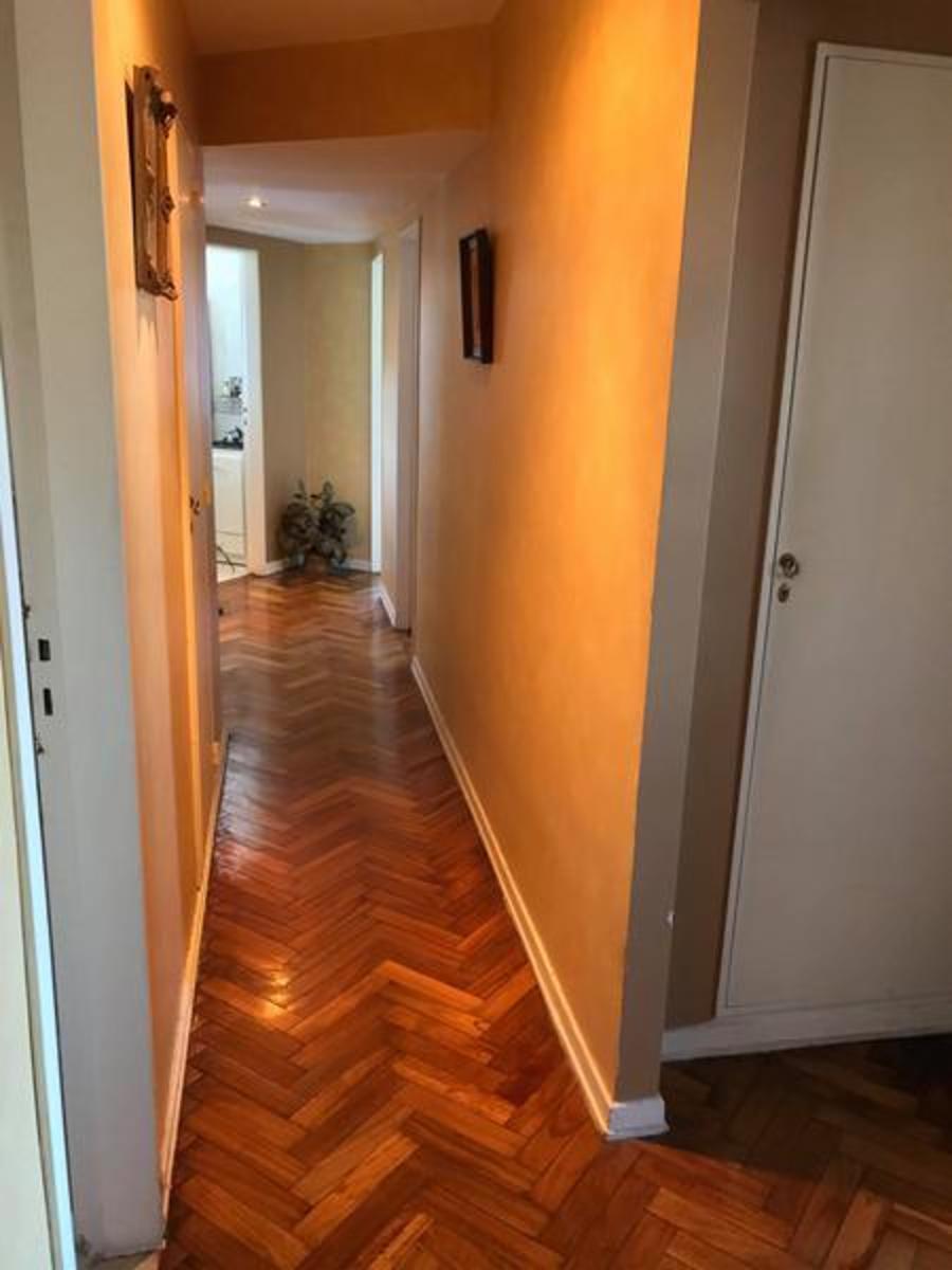 Juan B Justo 8300 · Villa Luro — foto 8