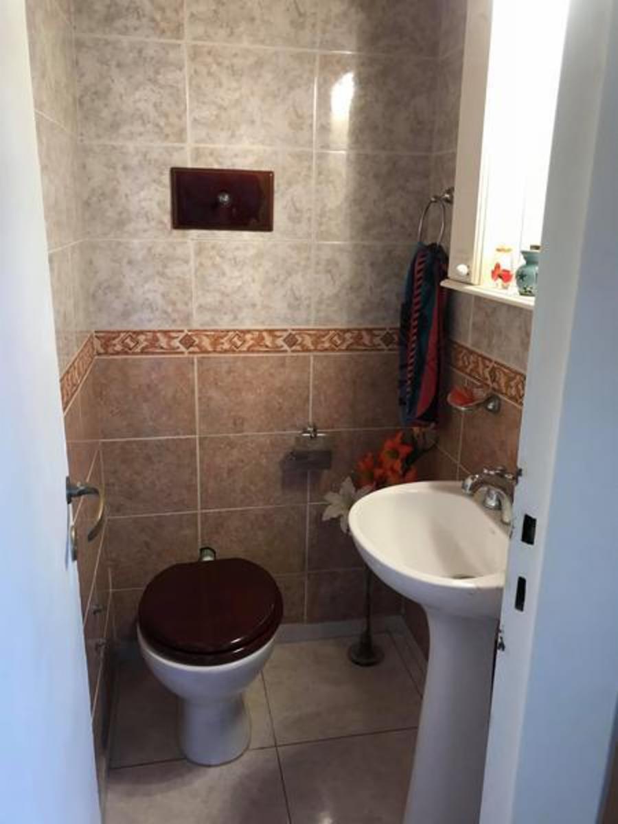 Juan B Justo 8300 · Villa Luro — foto 9