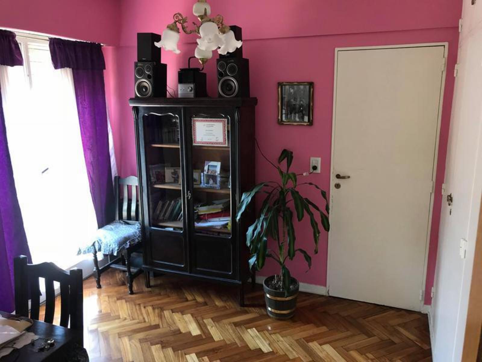 Juan B Justo 8300 · Villa Luro — foto 10