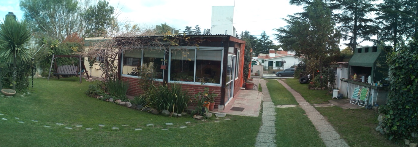 HONDURAS 2328 · Punilla — foto 11