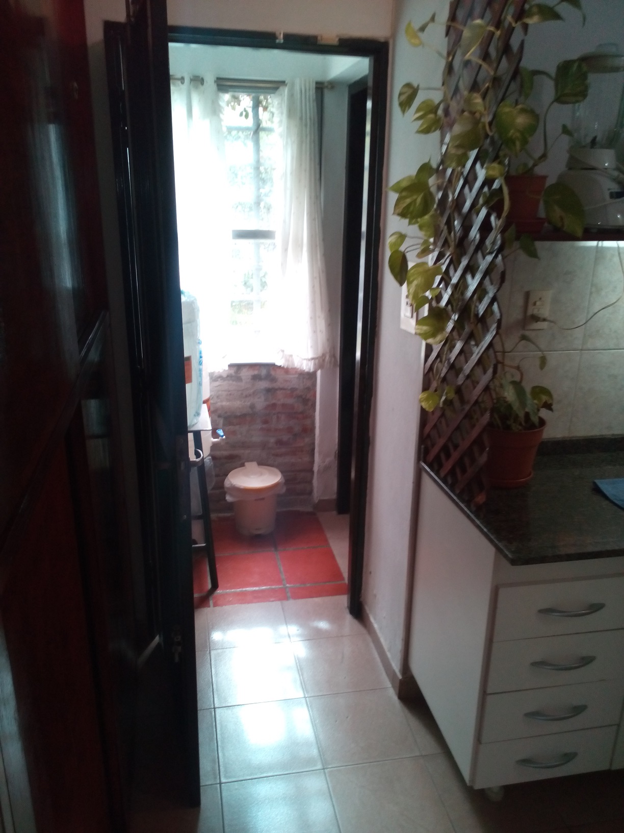 HONDURAS 2328 · Punilla — foto 13