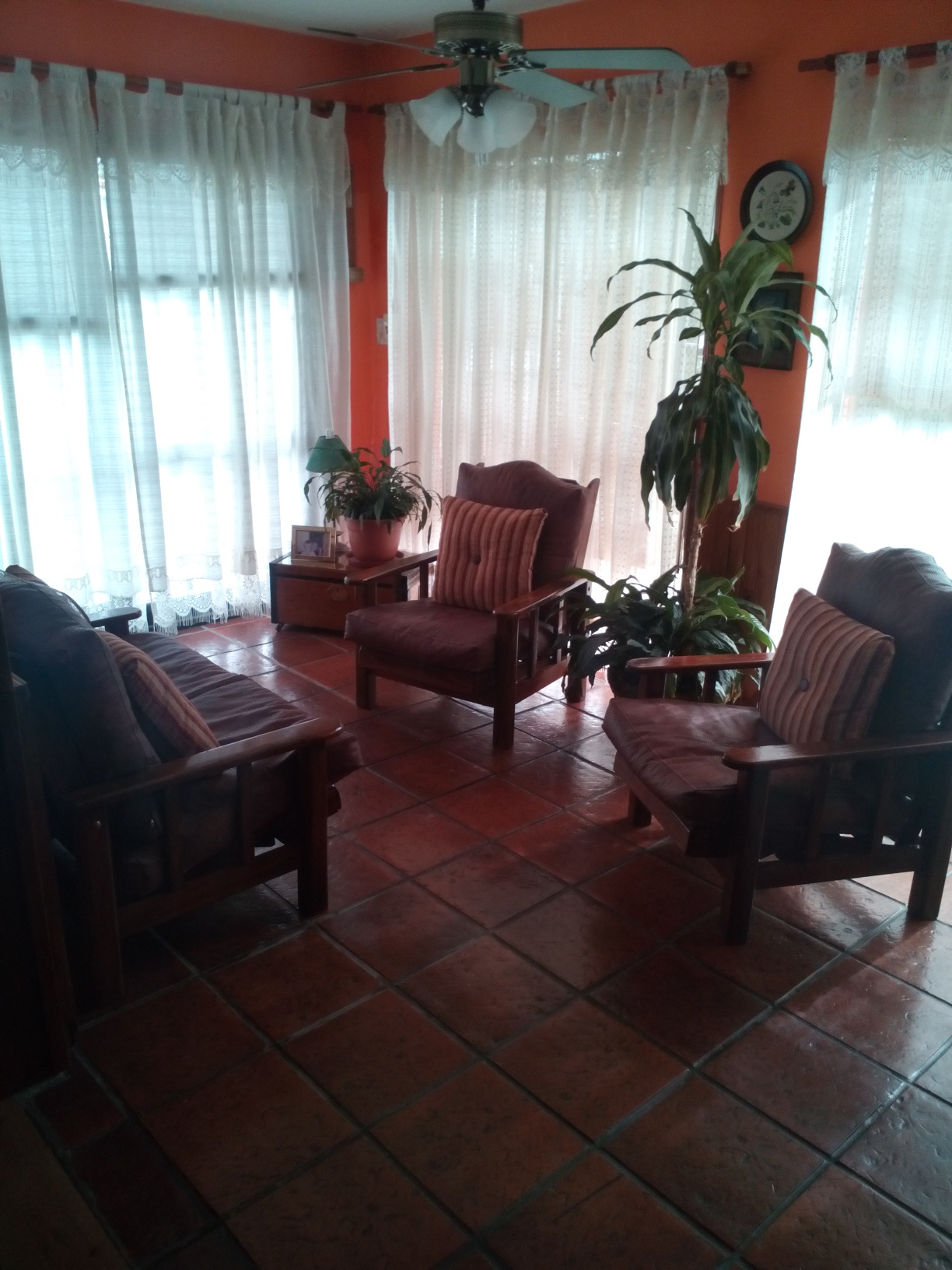 HONDURAS 2328 · Punilla — foto 17