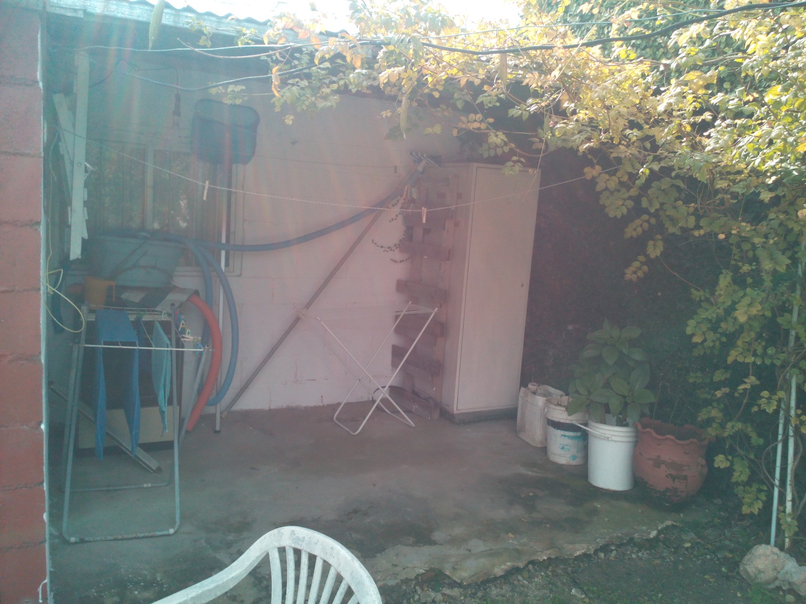HONDURAS 2328 · Punilla — foto 7