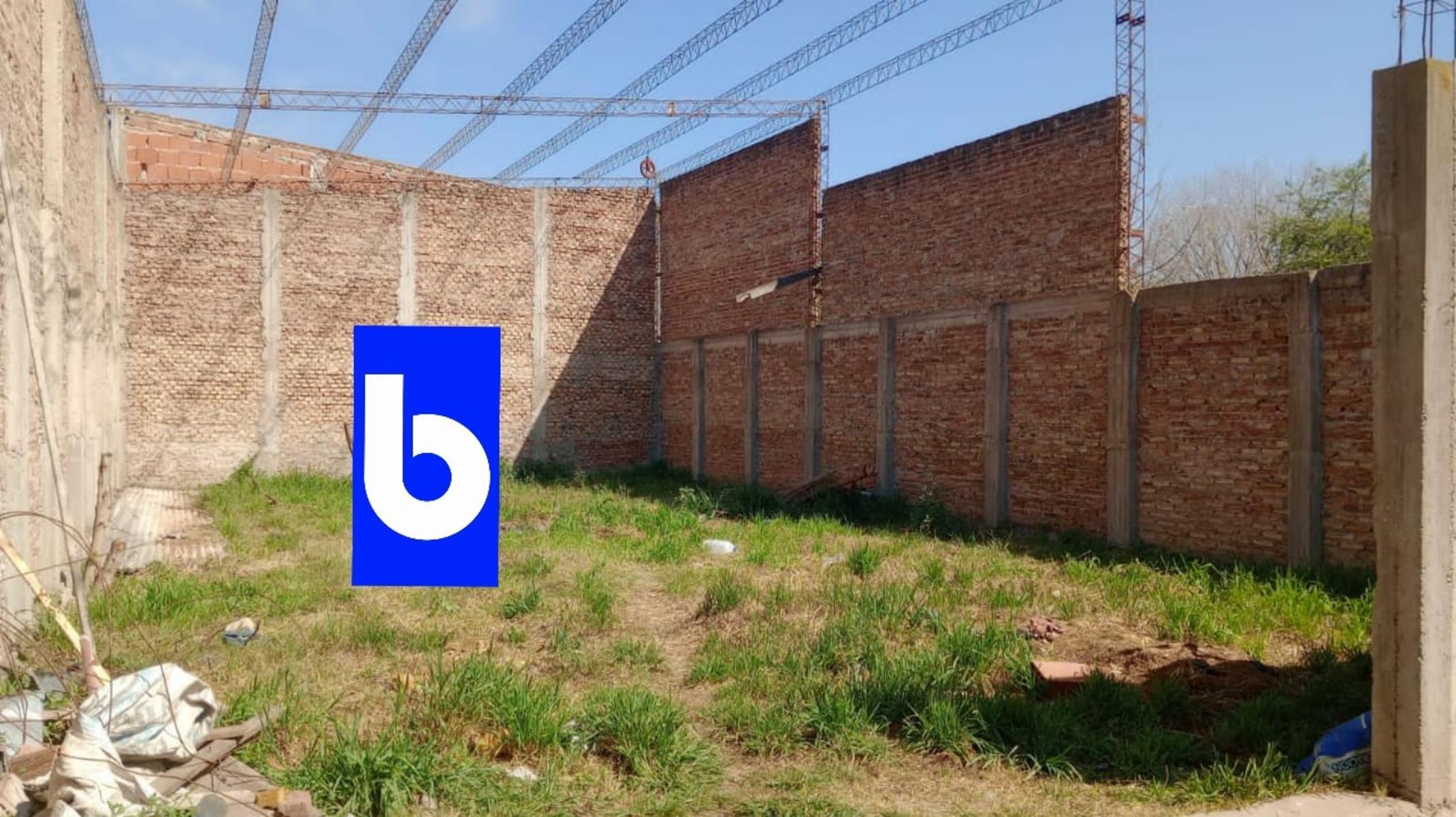 El Artesano Barrio Agua de Oro · General Rodriguez — foto 4