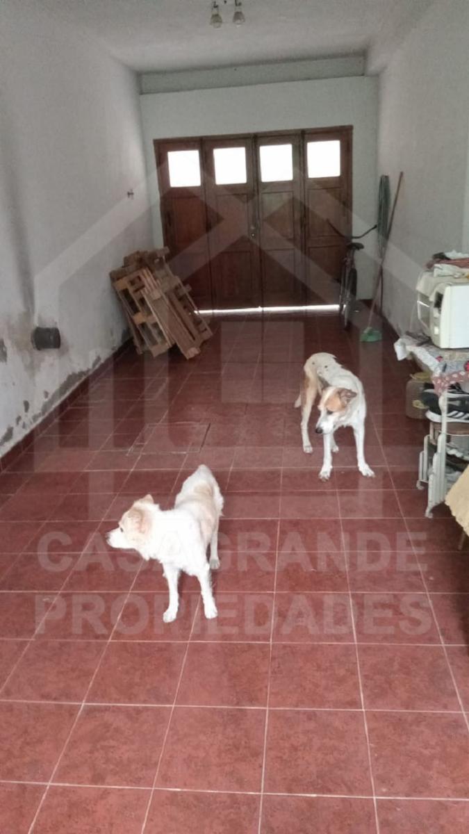 Gdor. D´amico 2143 · Morón — foto 3