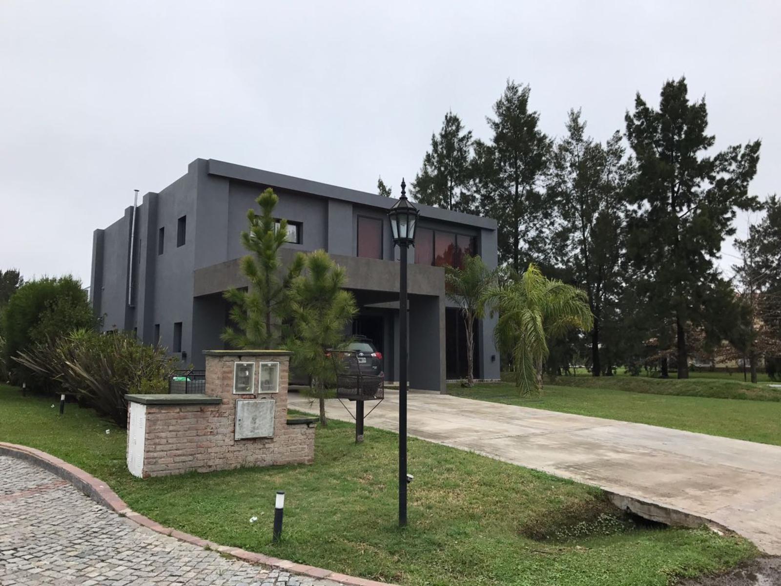 Ruta 52, km 10 · San Vicente — foto 3