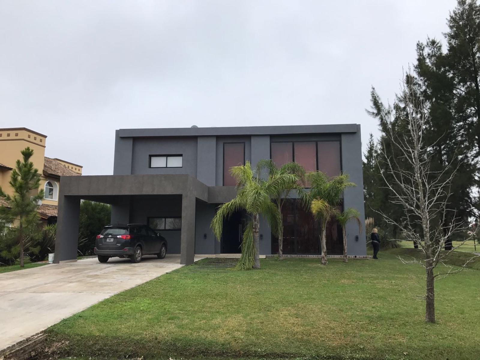Ruta 52, km 10 · San Vicente — foto 4