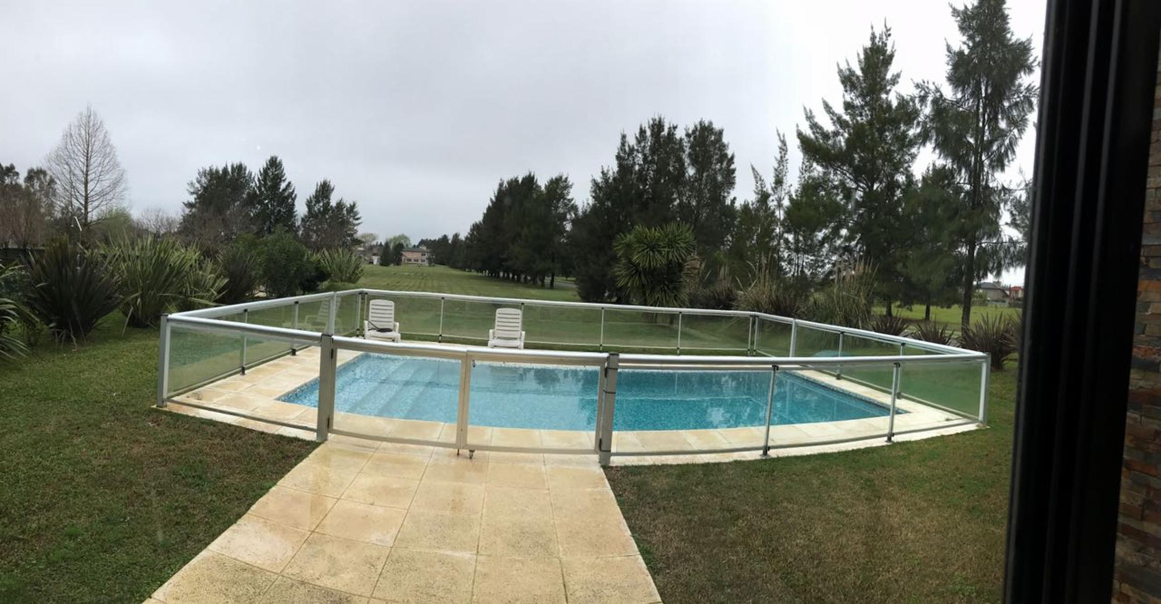 Ruta 52, km 10 · San Vicente — foto 8