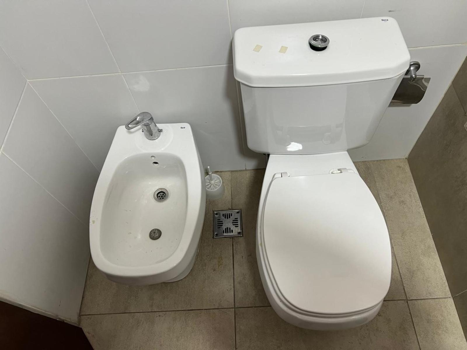 San Martin 2380 · La Paternal — foto 5