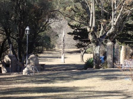 villa carlos paz · Punilla — foto 11