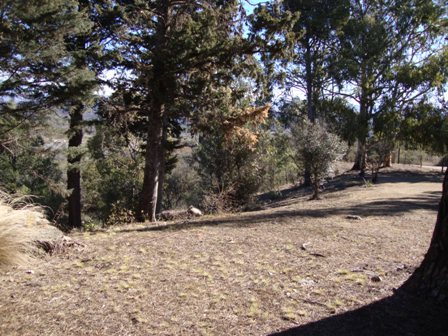 villa carlos paz · Punilla — foto 15