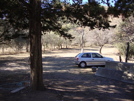 villa carlos paz · Punilla — foto 3