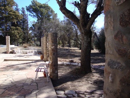 villa carlos paz · Punilla — foto 4