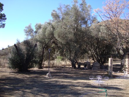 villa carlos paz · Punilla — foto 5