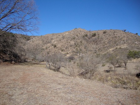 villa carlos paz · Punilla — foto 6
