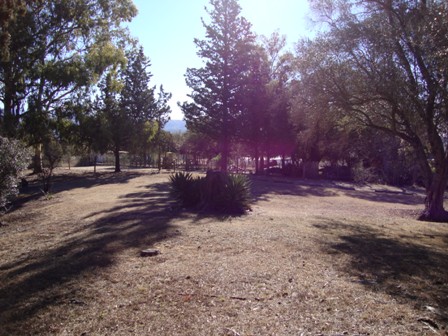 villa carlos paz · Punilla — foto 10