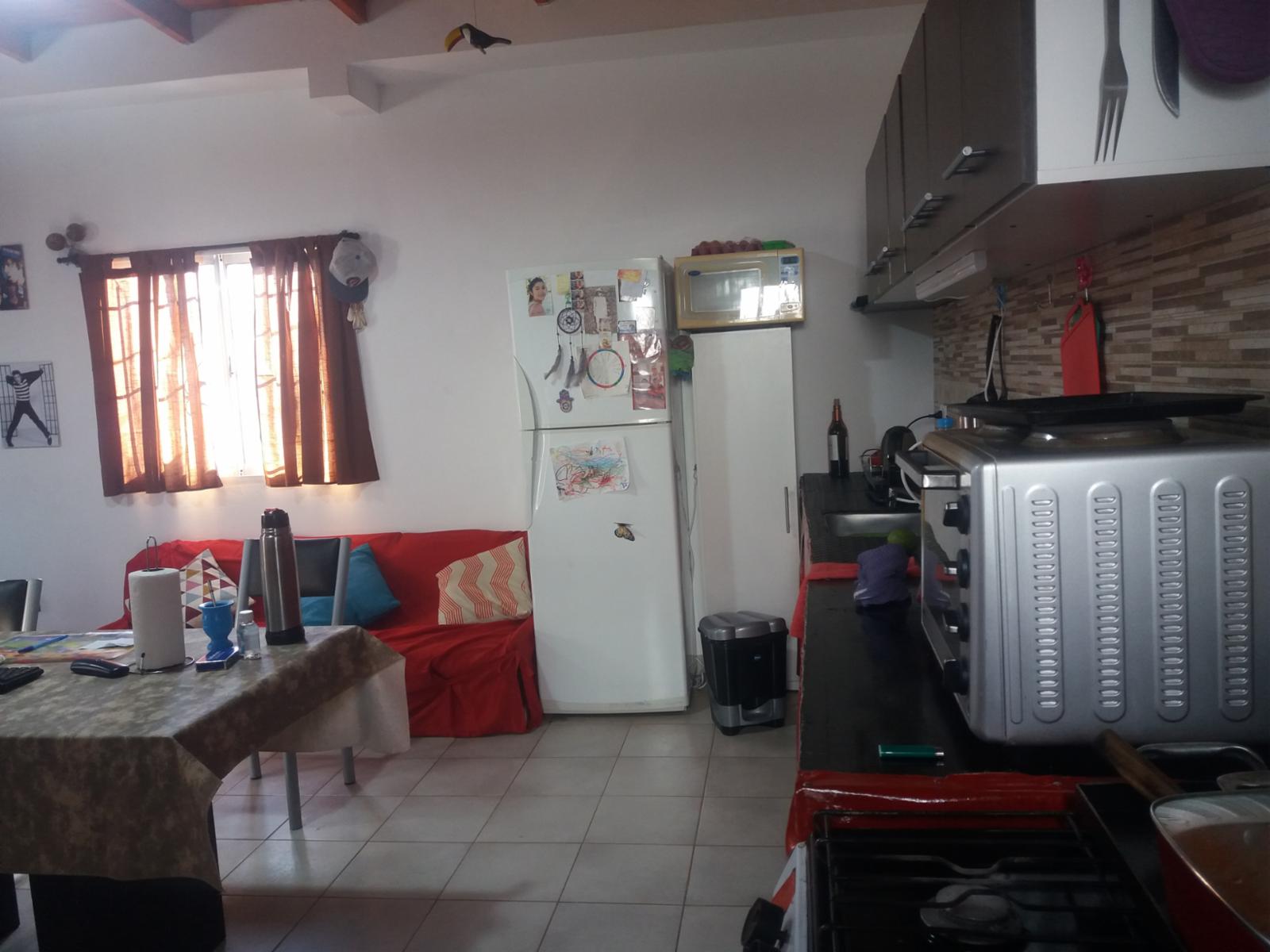 GARIBALDI 1500 · San Martín — foto 12