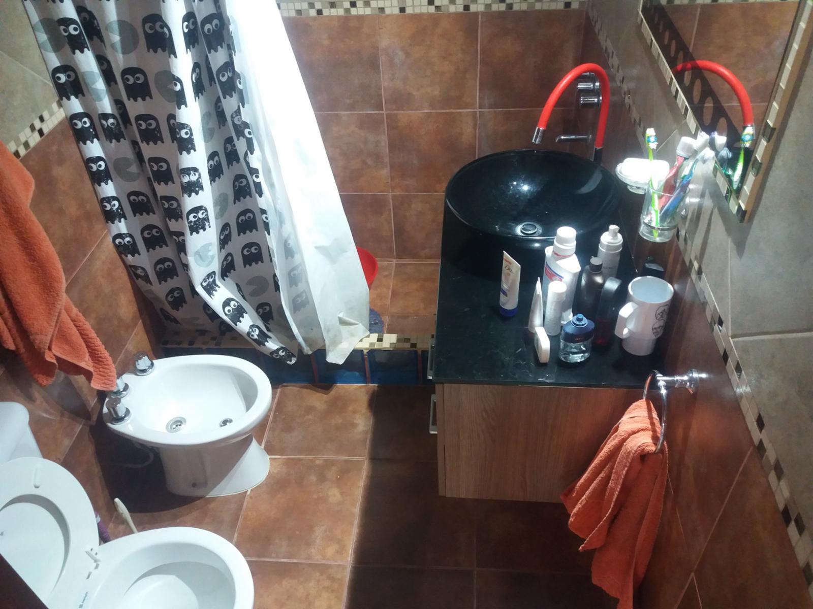 GARIBALDI 1500 · San Martín — foto 3