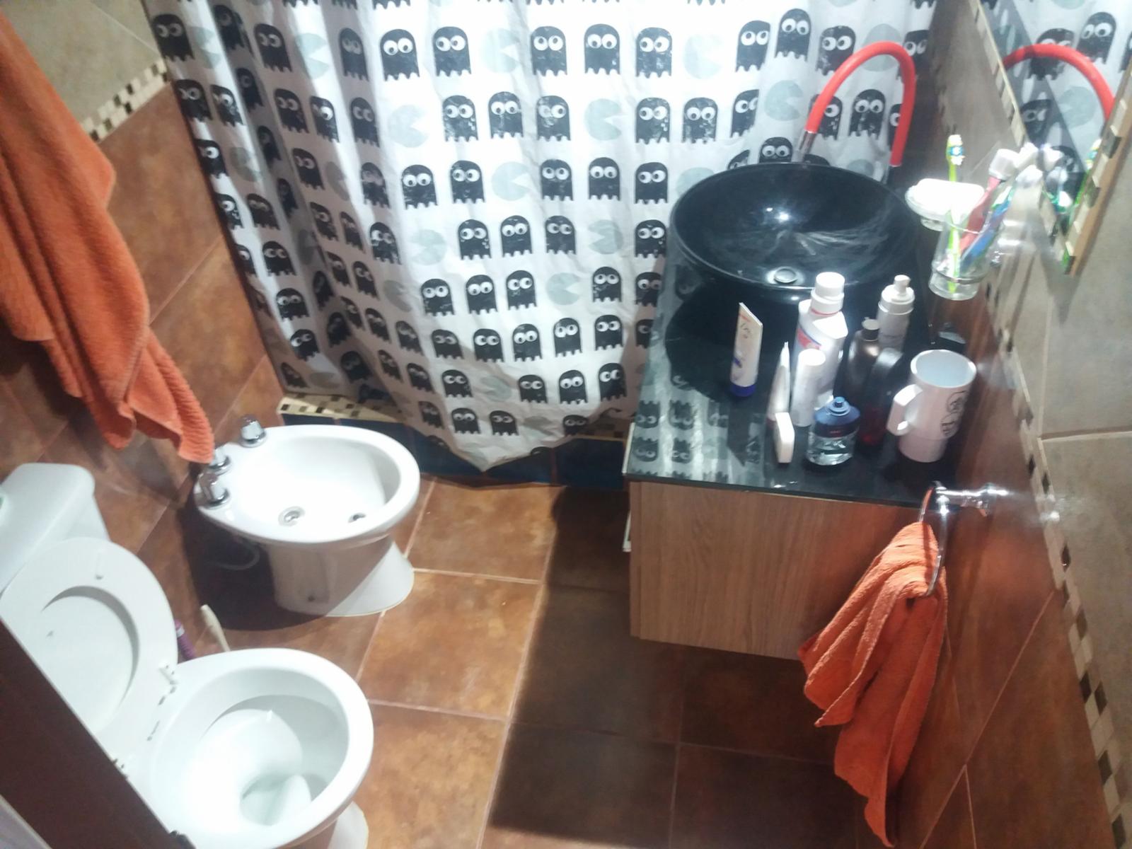 GARIBALDI 1500 · San Martín — foto 4