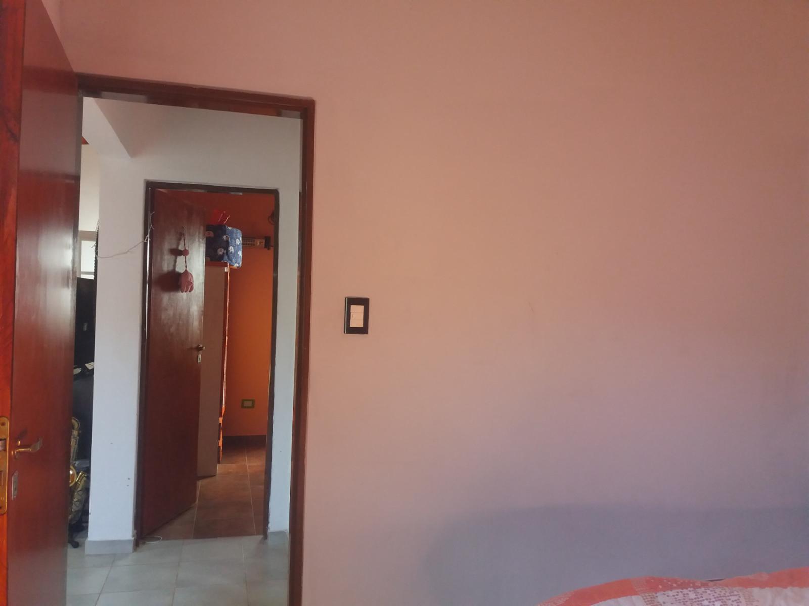 GARIBALDI 1500 · San Martín — foto 5