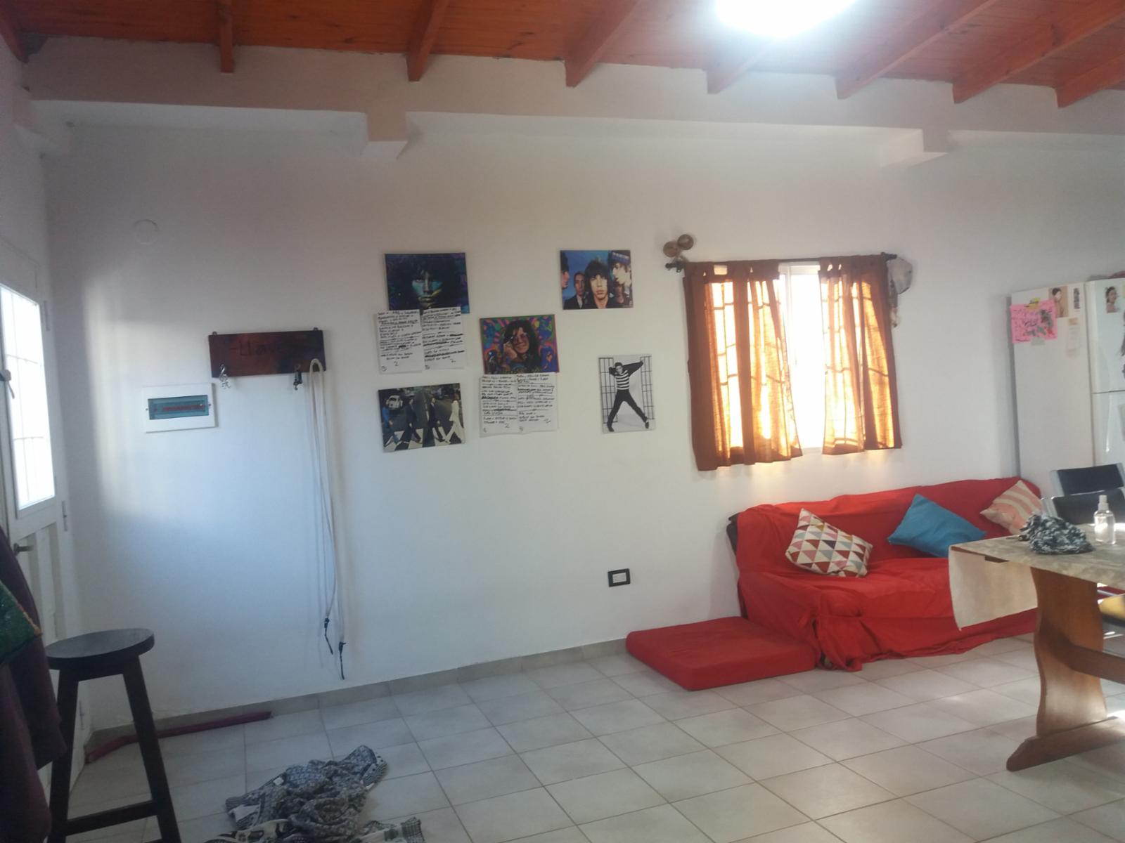 GARIBALDI 1500 · San Martín — foto 9