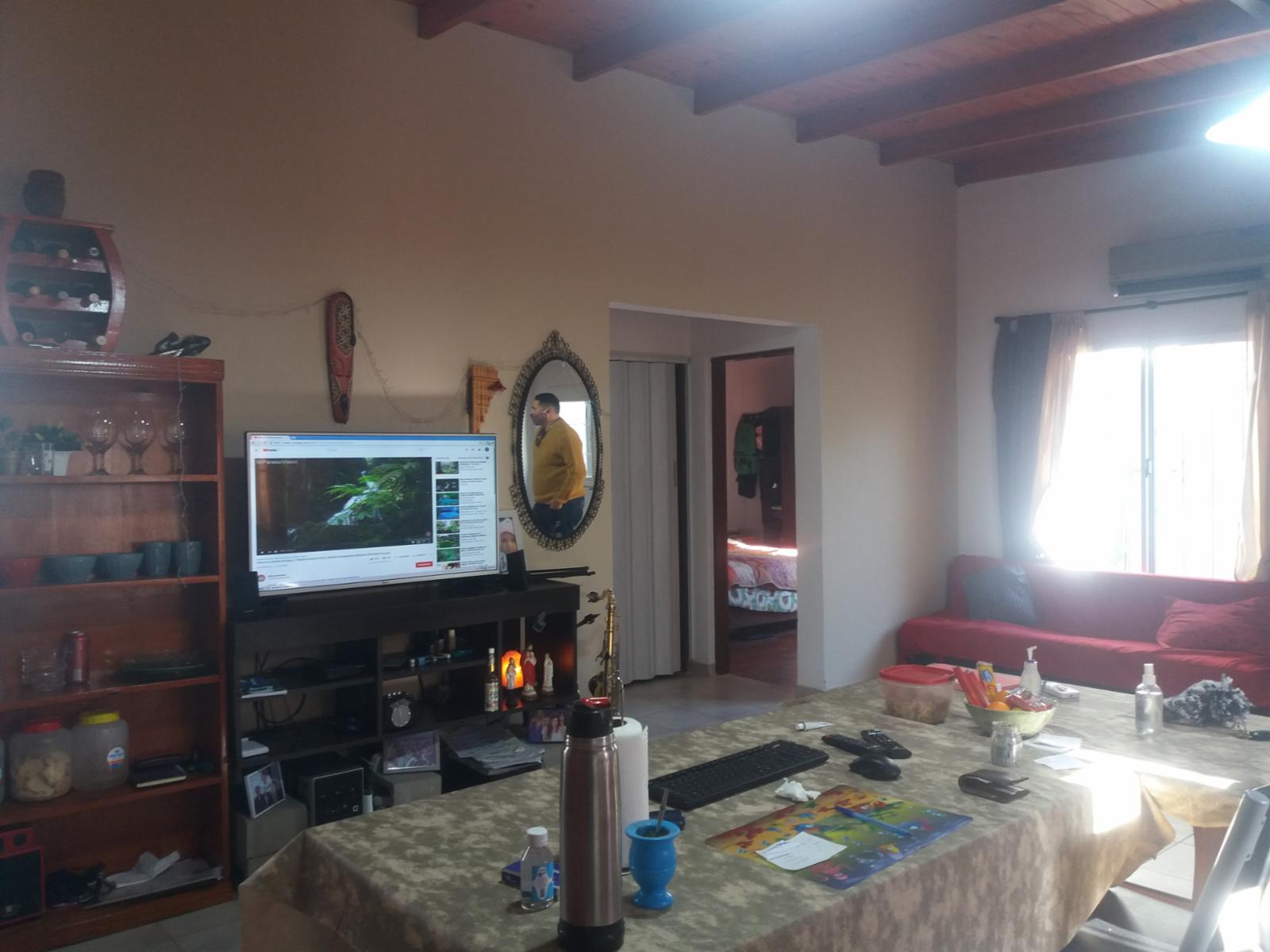GARIBALDI 1500 · San Martín — foto 10