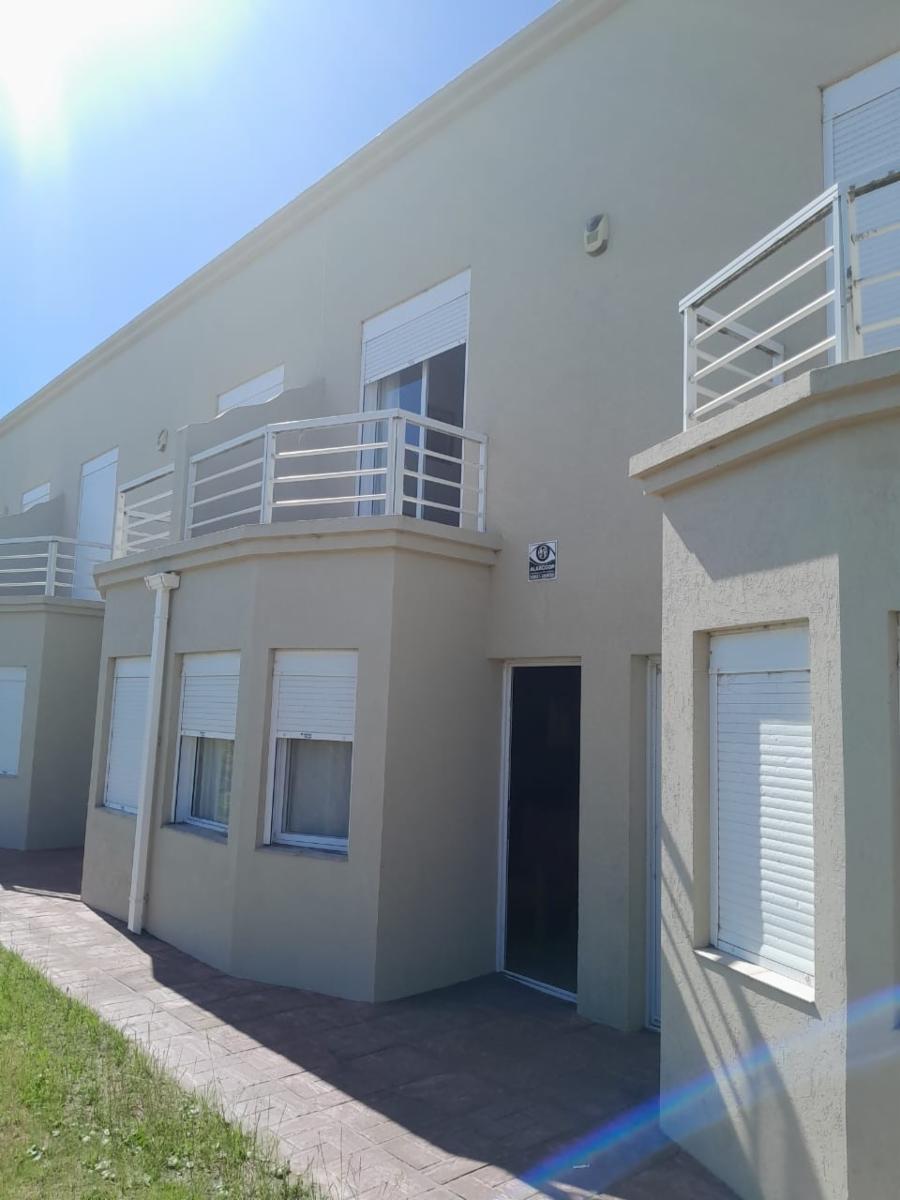 HERMOSO DUPLEX A 50 MTS DEL MAR