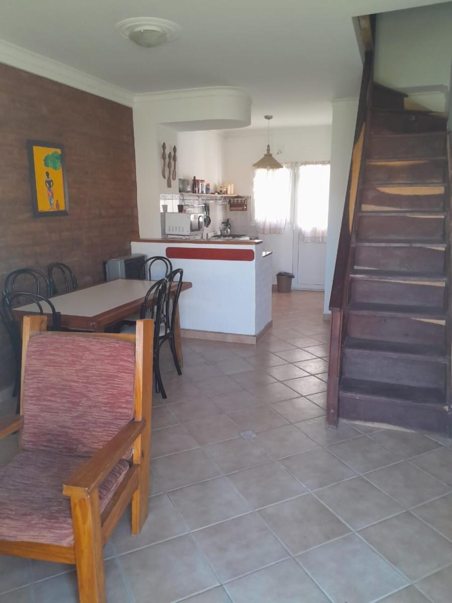 RIO NEGRO 40 · Monte Hermoso — foto 4