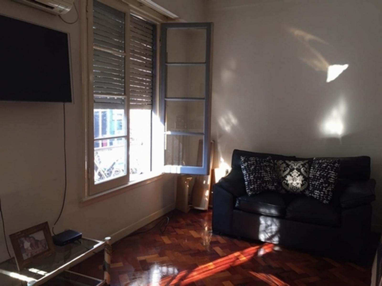 Rosario al 100 · Caballito — foto 6