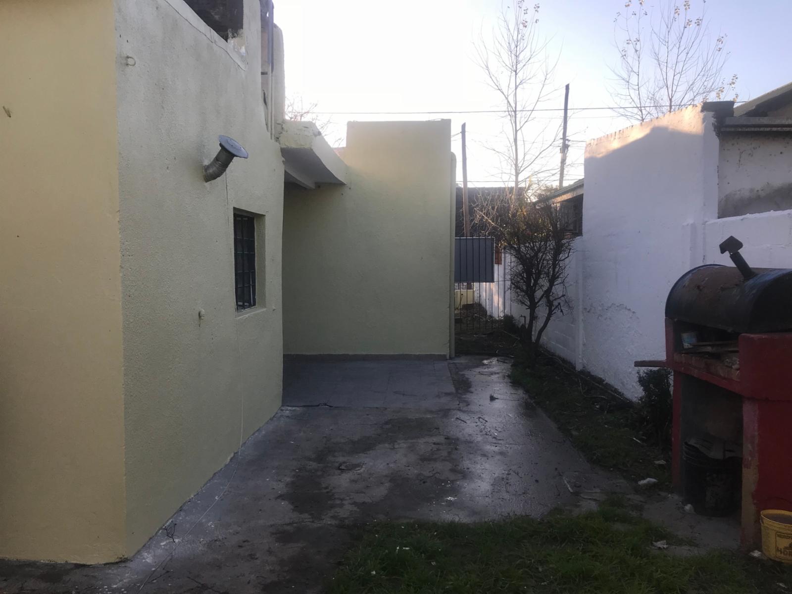 Murature 540 · Almirante Brown — foto 11