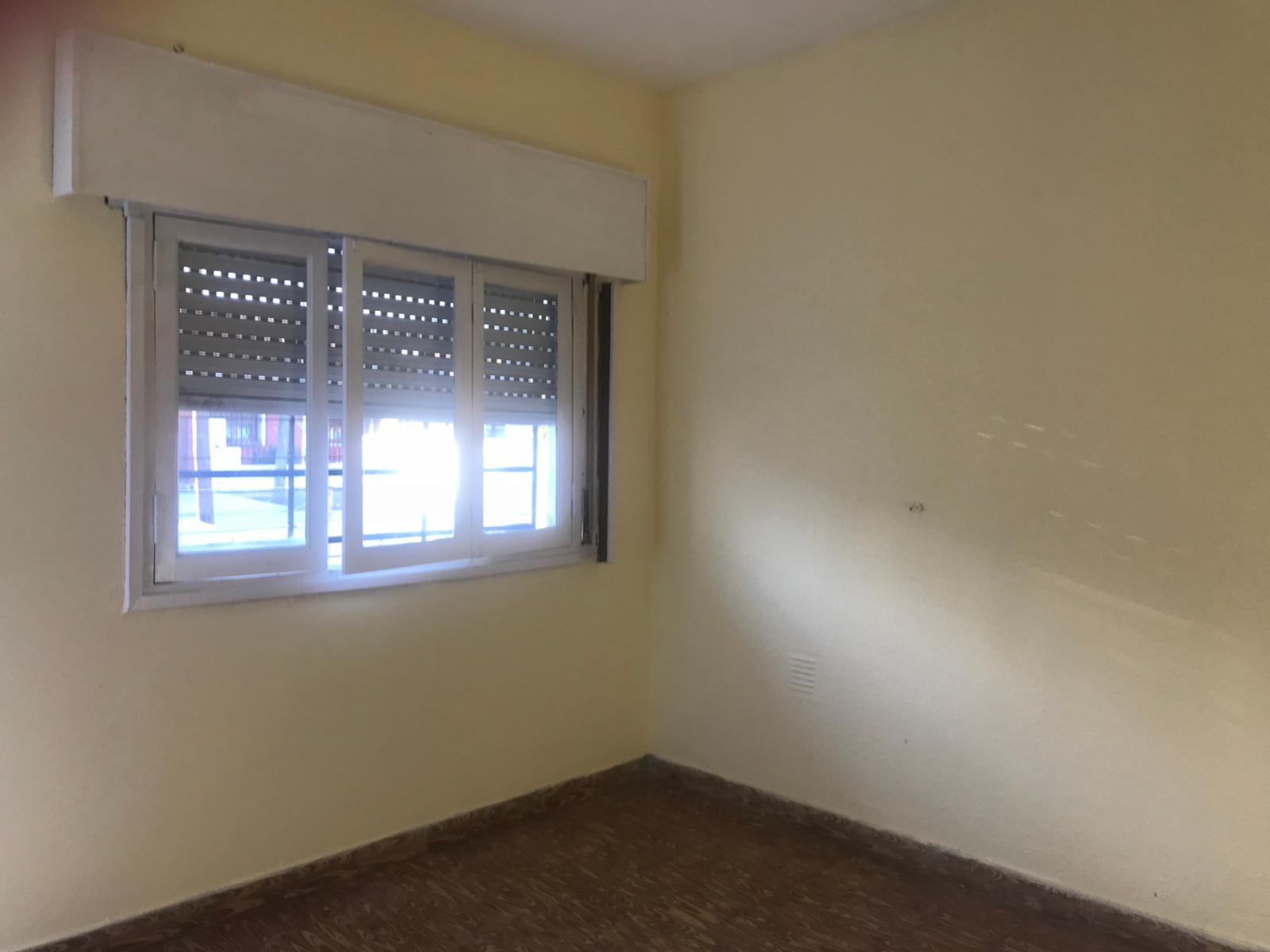 Murature 540 · Almirante Brown — foto 5