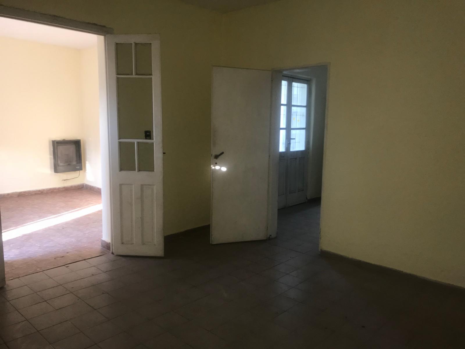 Murature 540 · Almirante Brown — foto 6
