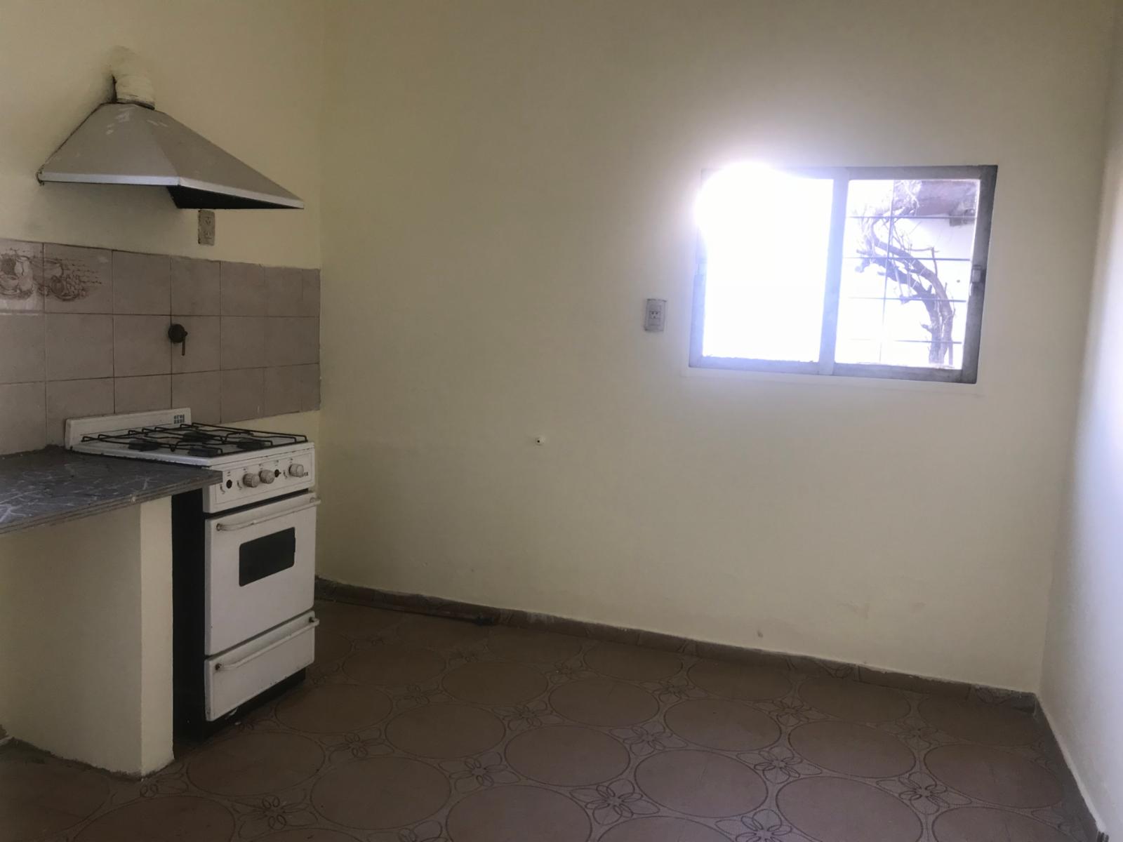 Murature 540 · Almirante Brown — foto 8