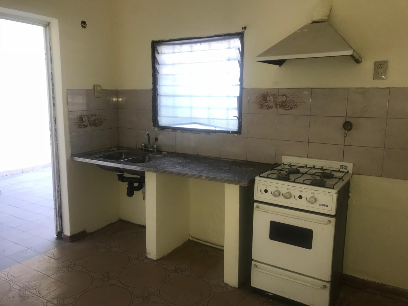 Murature 540 · Almirante Brown — foto 10