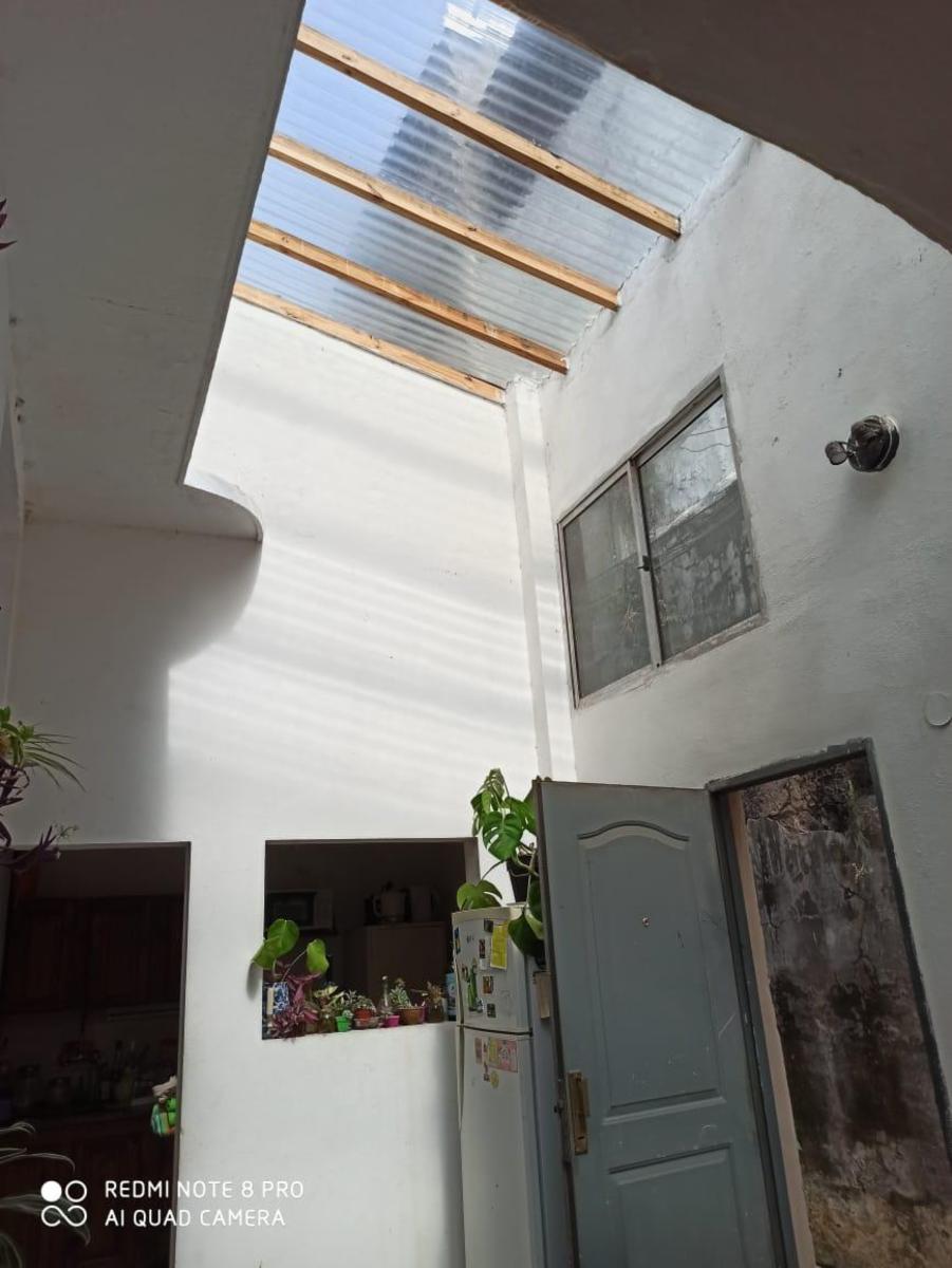 NICASIO OROÑO 1559 · Caballito — foto 6