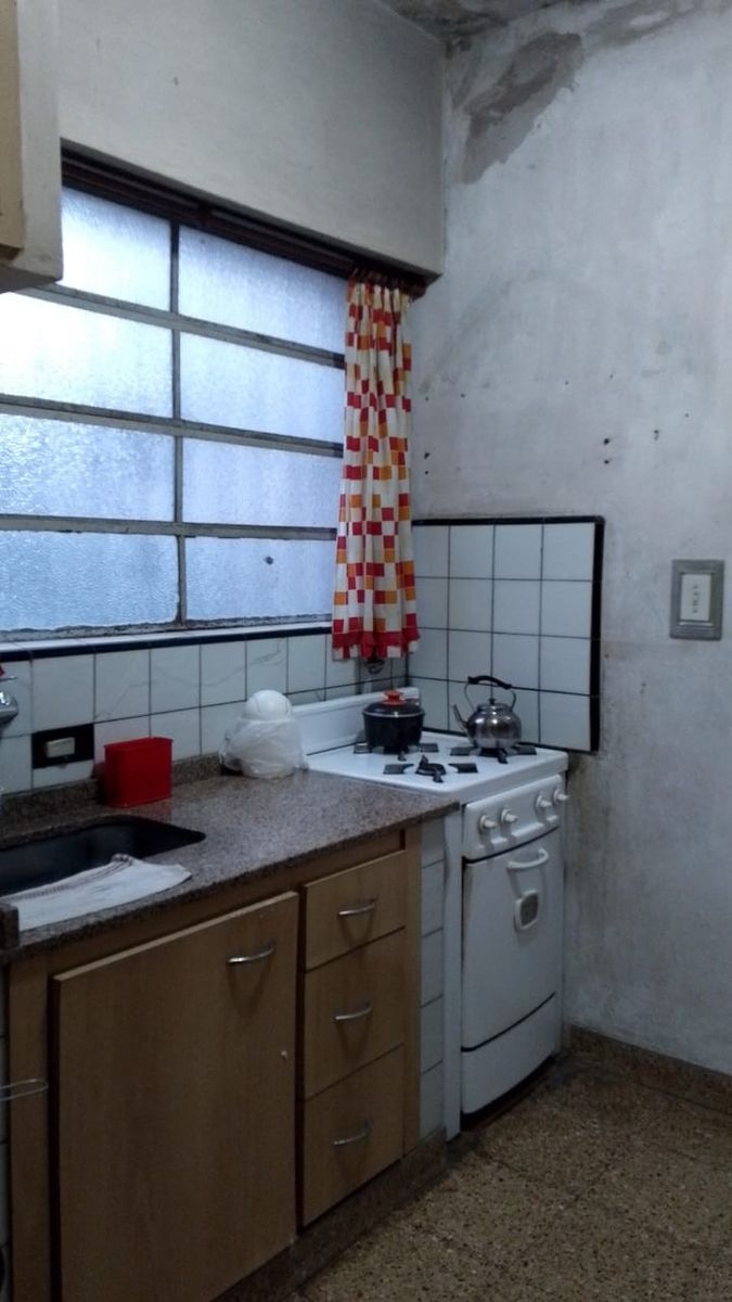 juan florio 1678 · La Matanza — foto 4