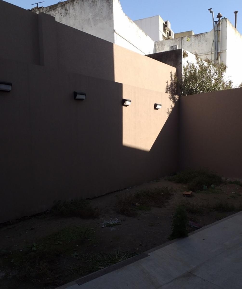Chacabuco 100 · La Matanza — foto 16