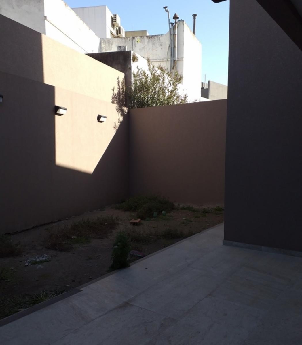 Chacabuco 100 · La Matanza — foto 17