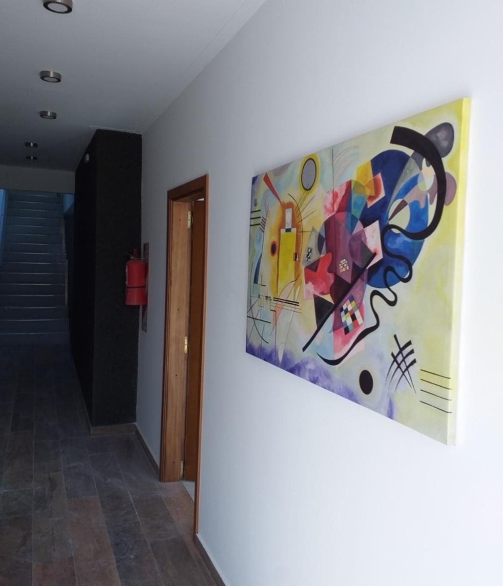 Chacabuco 100 · La Matanza — foto 23