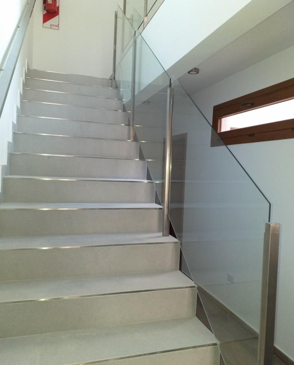 Chacabuco 100 · La Matanza — foto 26
