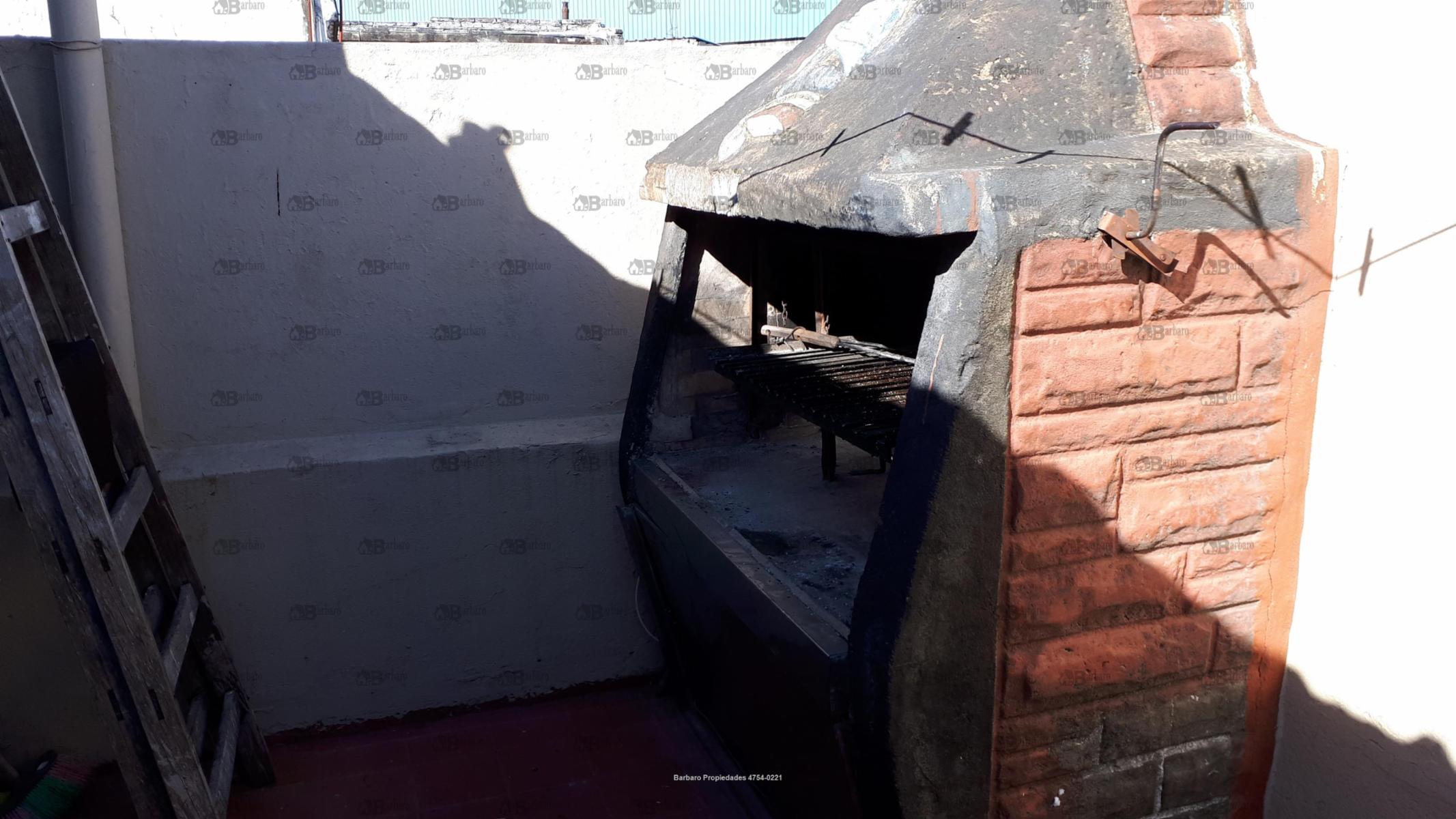 Carlos Gardel  2000 · San Martín — foto 5