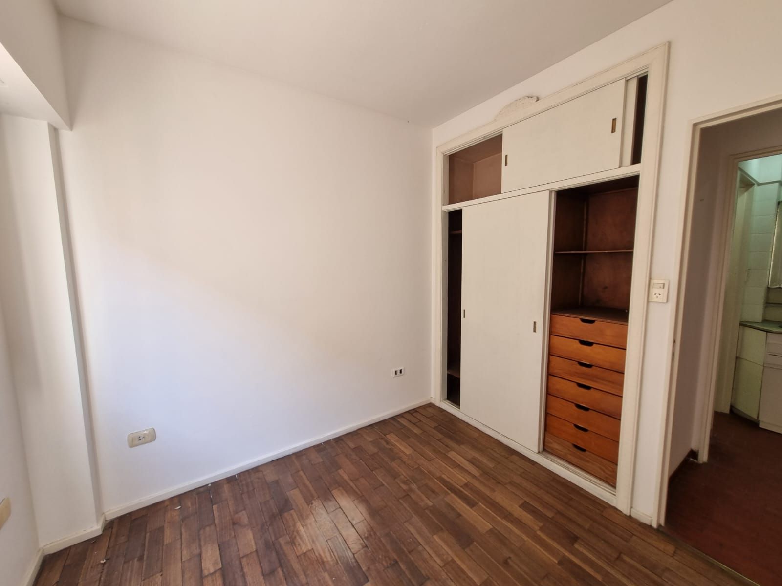 GORRITI 409 · Lomas De Zamora — foto 18