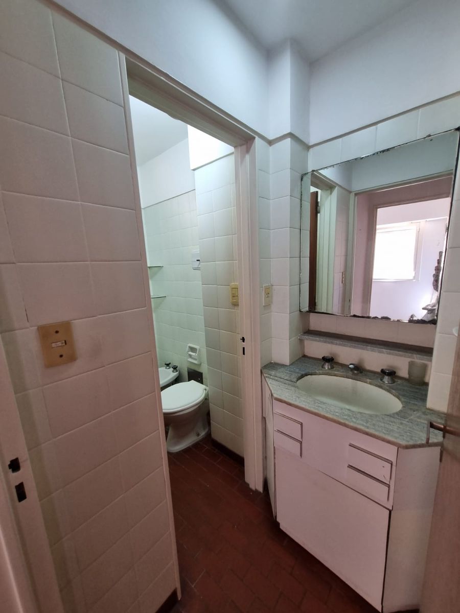 GORRITI 409 · Lomas De Zamora — foto 19