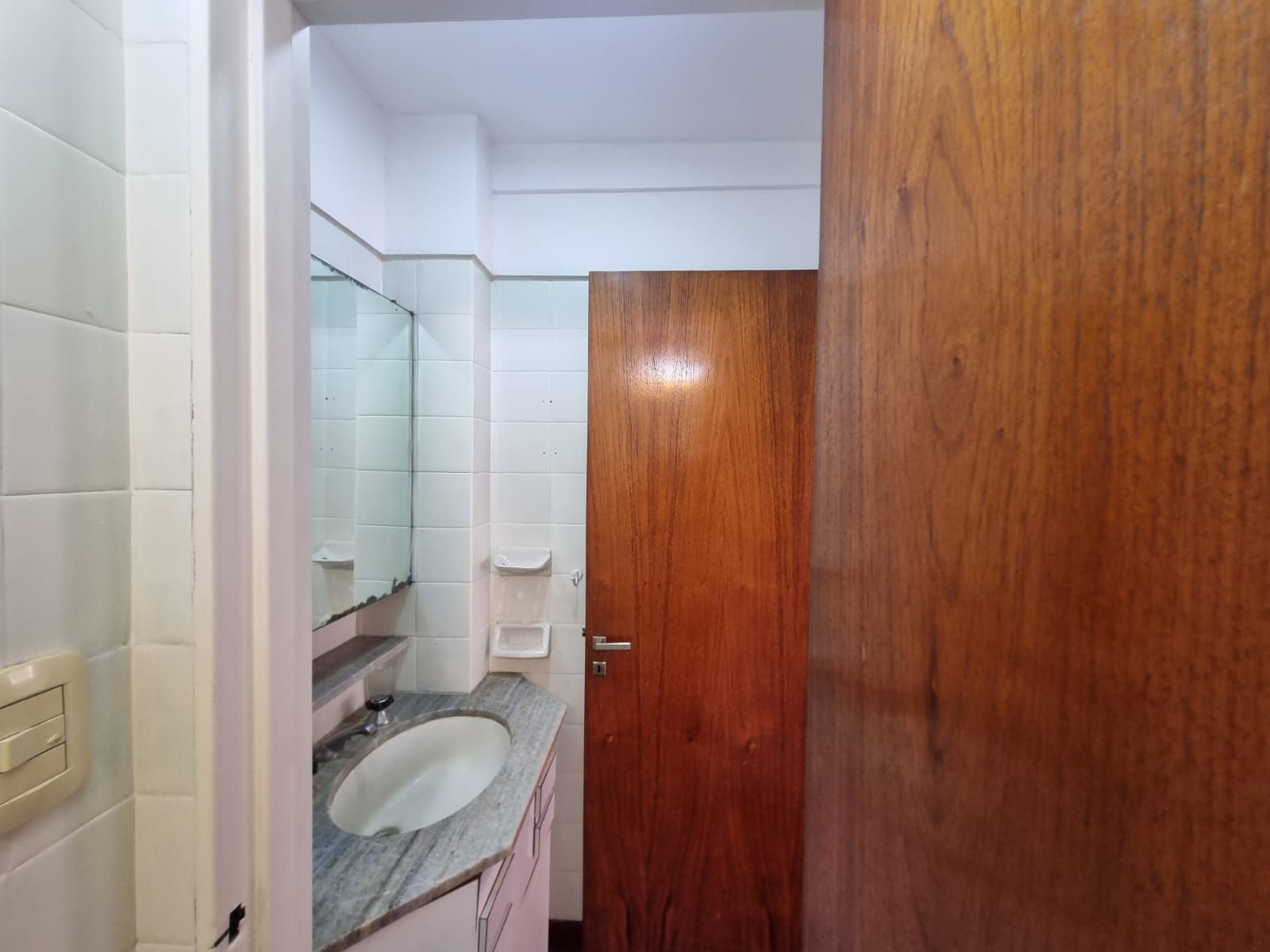 GORRITI 409 · Lomas De Zamora — foto 20