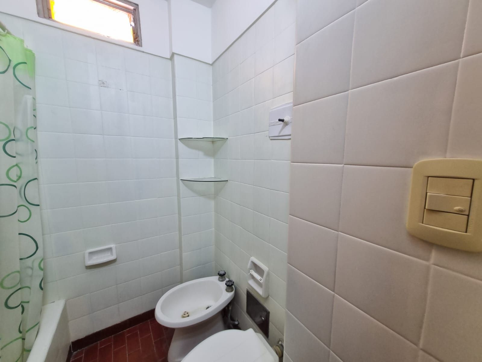 GORRITI 409 · Lomas De Zamora — foto 22