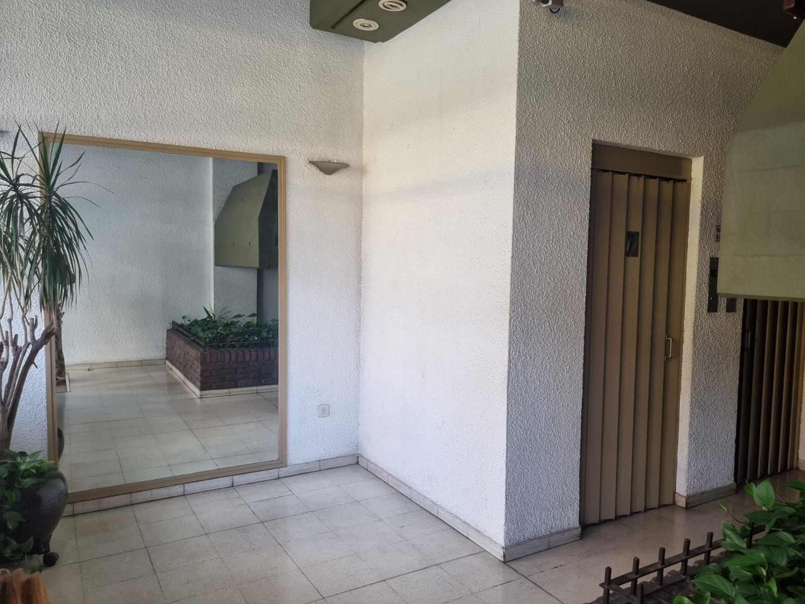 GORRITI 409 · Lomas De Zamora — foto 4